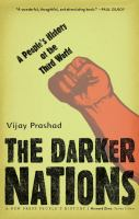 The_darker_nations___a_people_s_history_of_the_Third_World